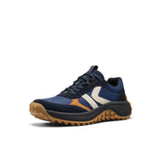 KEEN Women's KS86 Shoe