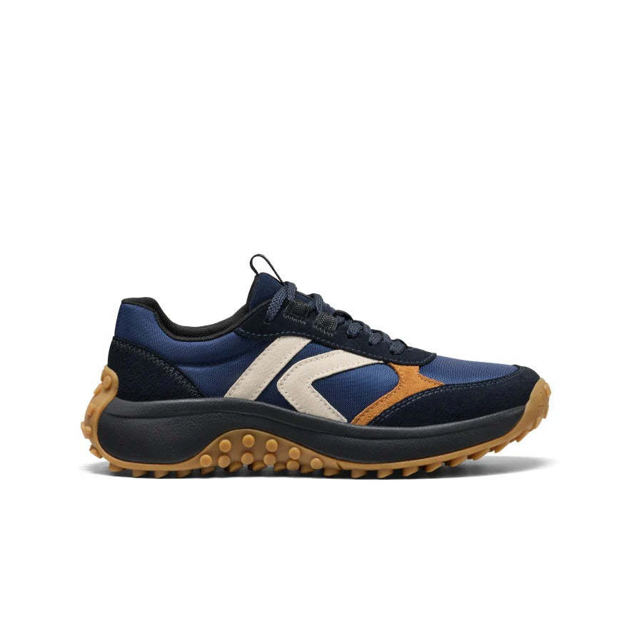 KEEN Women's KS86 Shoe
