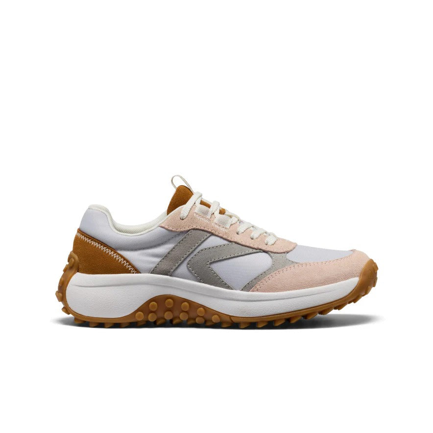 KEEN Women's KS86 Shoe