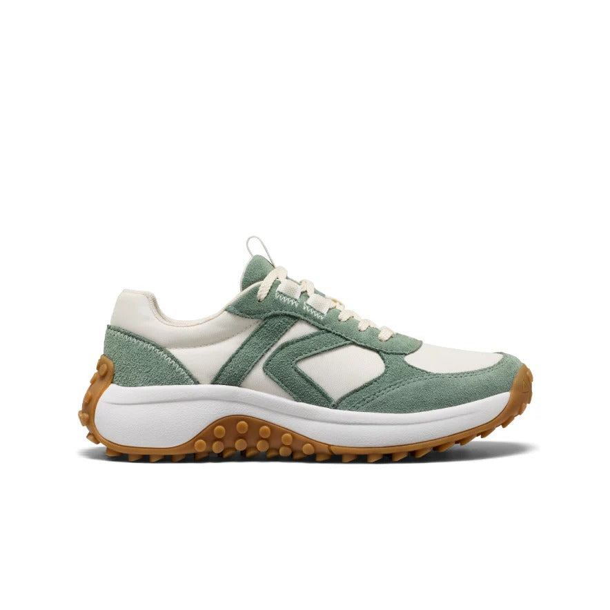KEEN Women's KS86 Shoe