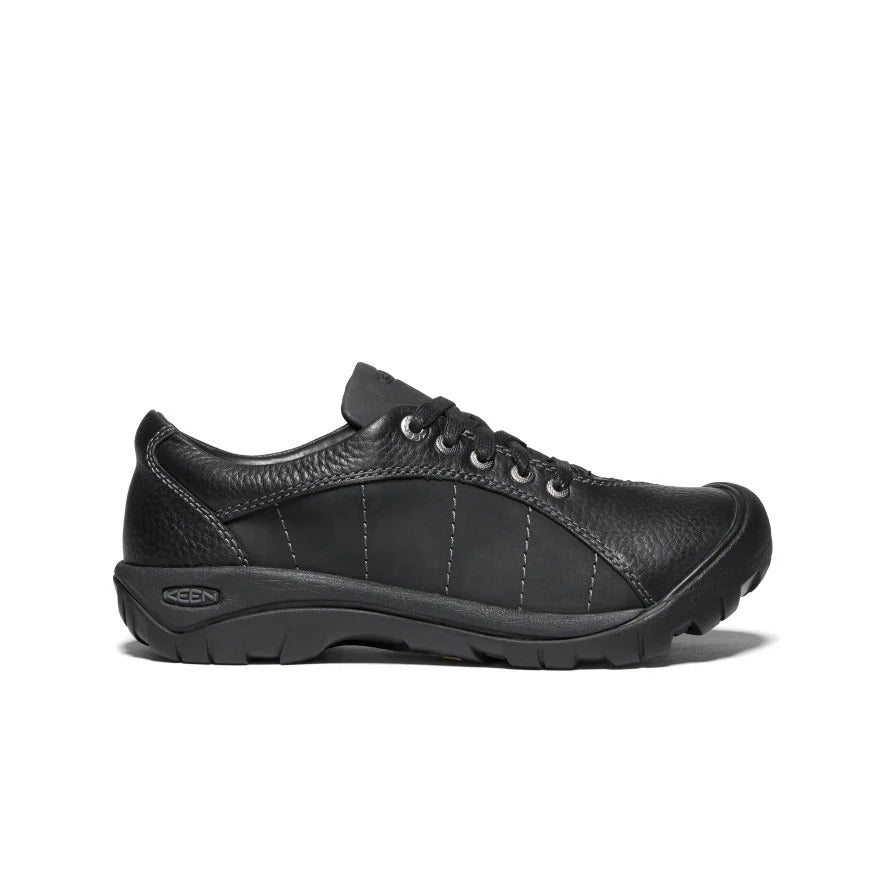 KEEN Women's Presidio Shoes