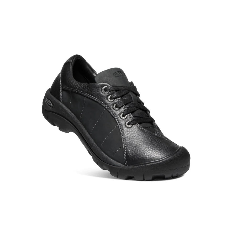 KEEN Women's Presidio Shoes