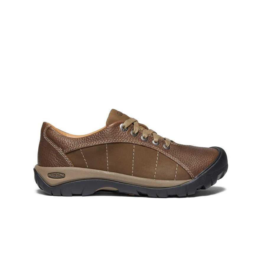 KEEN Women's Presidio Shoes