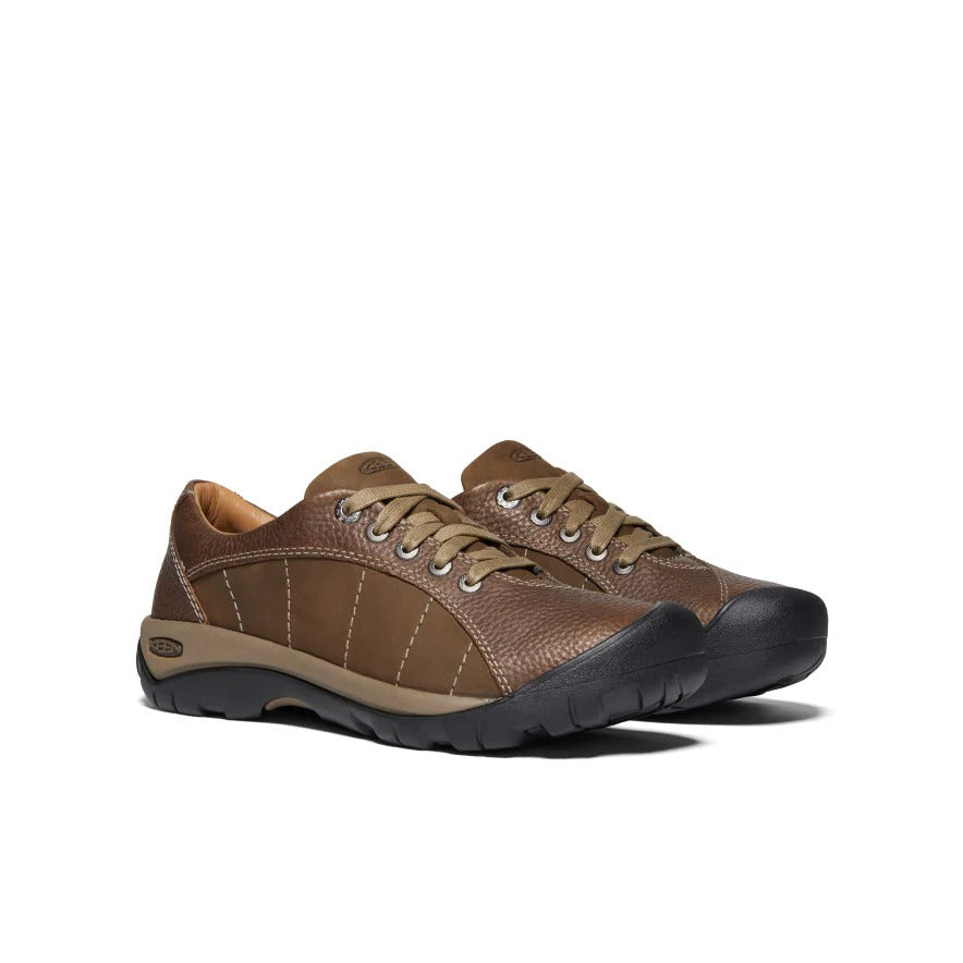 KEEN Women's Presidio Shoes