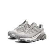 KEEN Women's Targhee Apex Waterproof Hiking Shoe