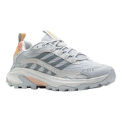 Merrell Women's Moab Speed 2 Trail Shoe