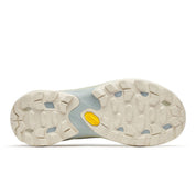 Merrell Women's Moab Speed 2 GORE-TEX Hiking Shoe