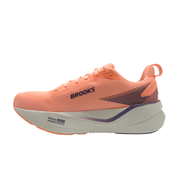 Brooks Women's Ghost Max 4 Running Shoe