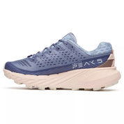 Merrell Women's Agility Peak 5 Trail Running Shoes