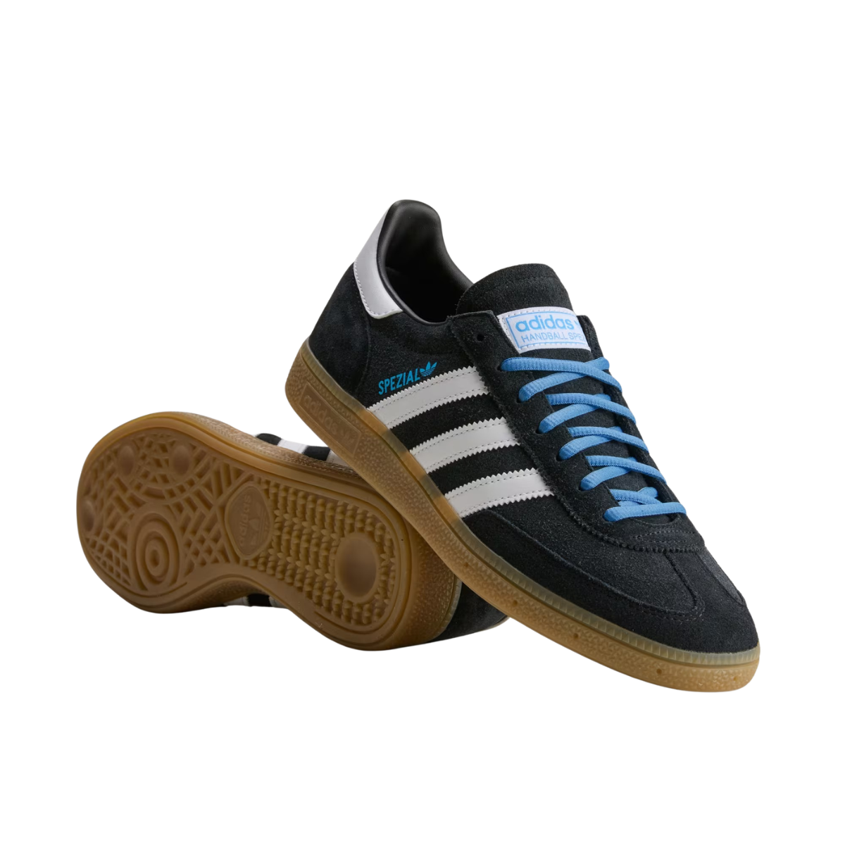 Adidas Unisex FIFA World Cup Handball Spezial Shoes