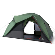 Kelty Wireless 8-Person Camping Tent
