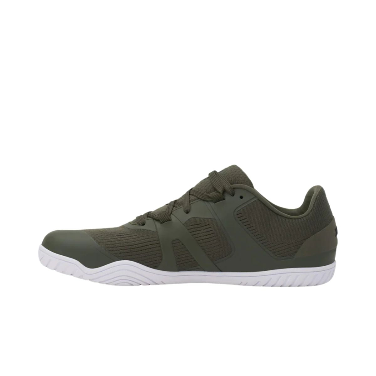 Xero Men's 360 Rally Shoe