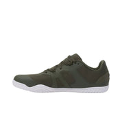 Xero Men's 360 Rally Shoe