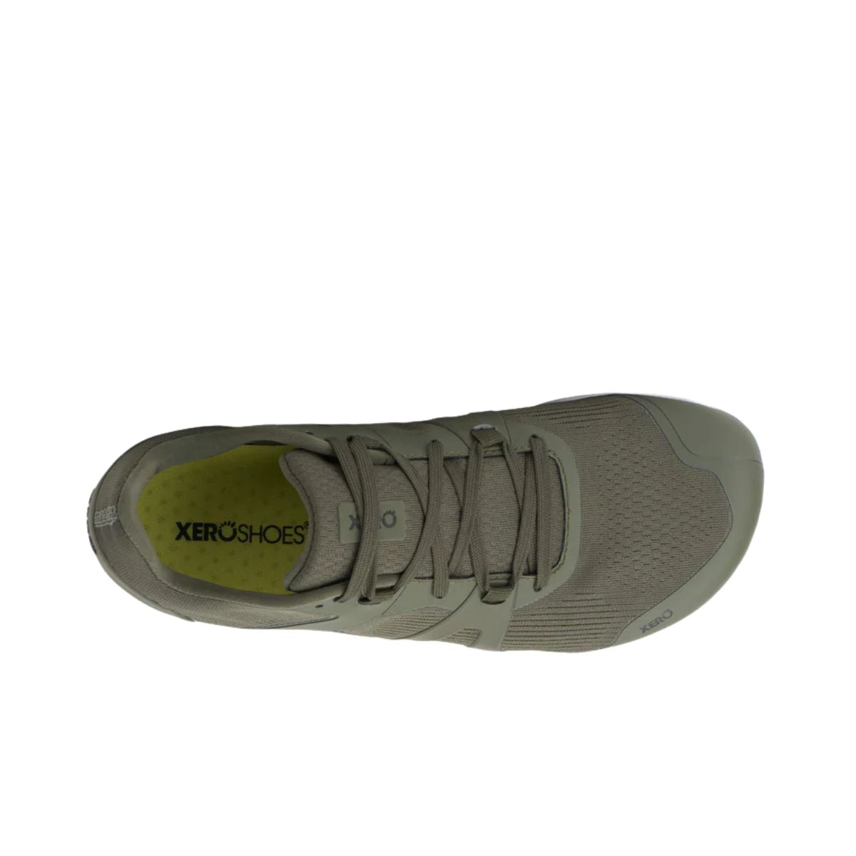 Xero Men's 360 Rally Shoe