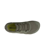 Xero Men's 360 Rally Shoe