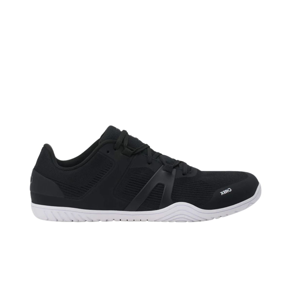 Xero Men's 360 Rally Shoe