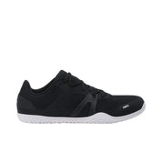 Xero Men's 360 Rally Shoe