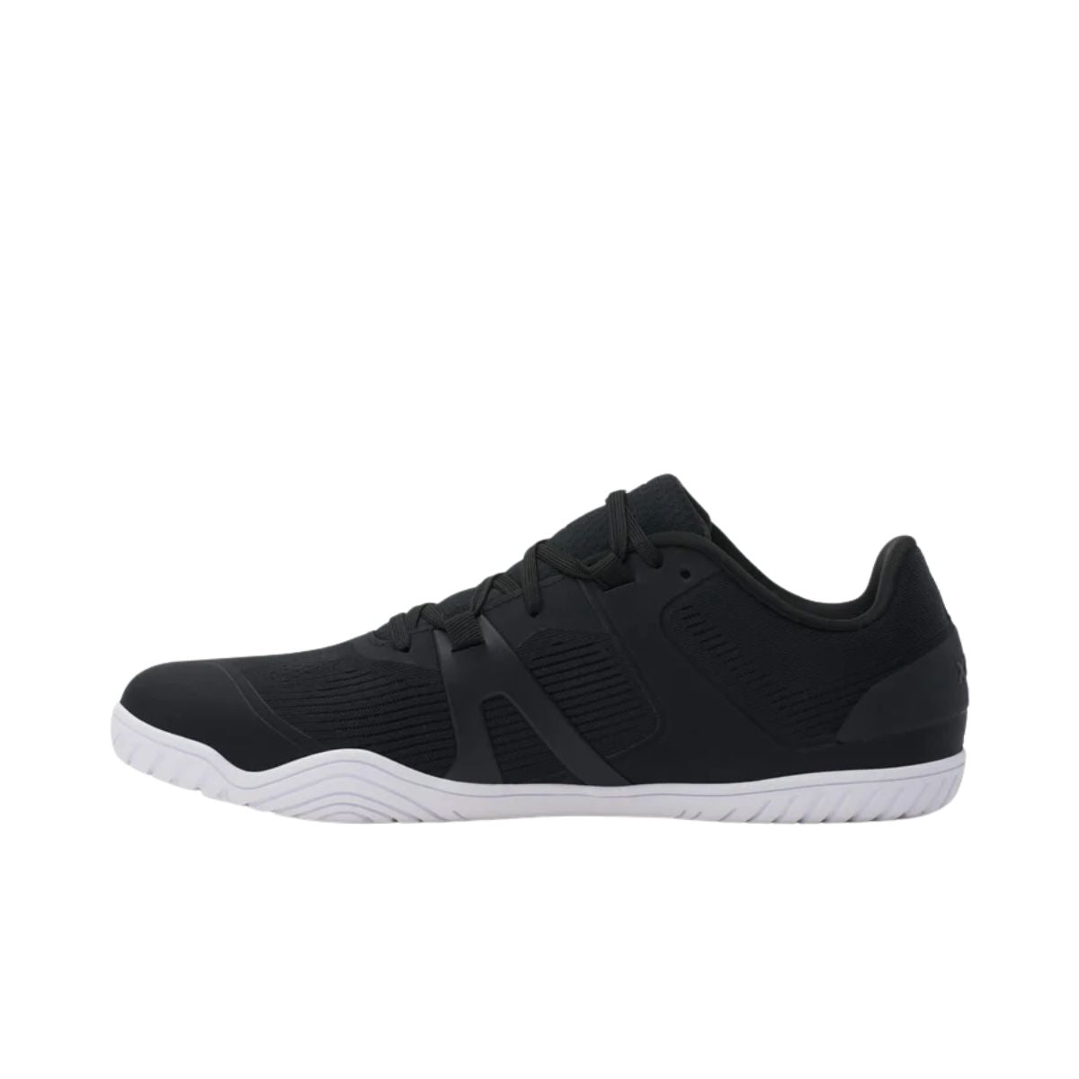Xero Men's 360 Rally Shoe