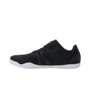 Xero Men's 360 Rally Shoe