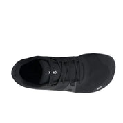 Xero Men's 360 Rally Shoe