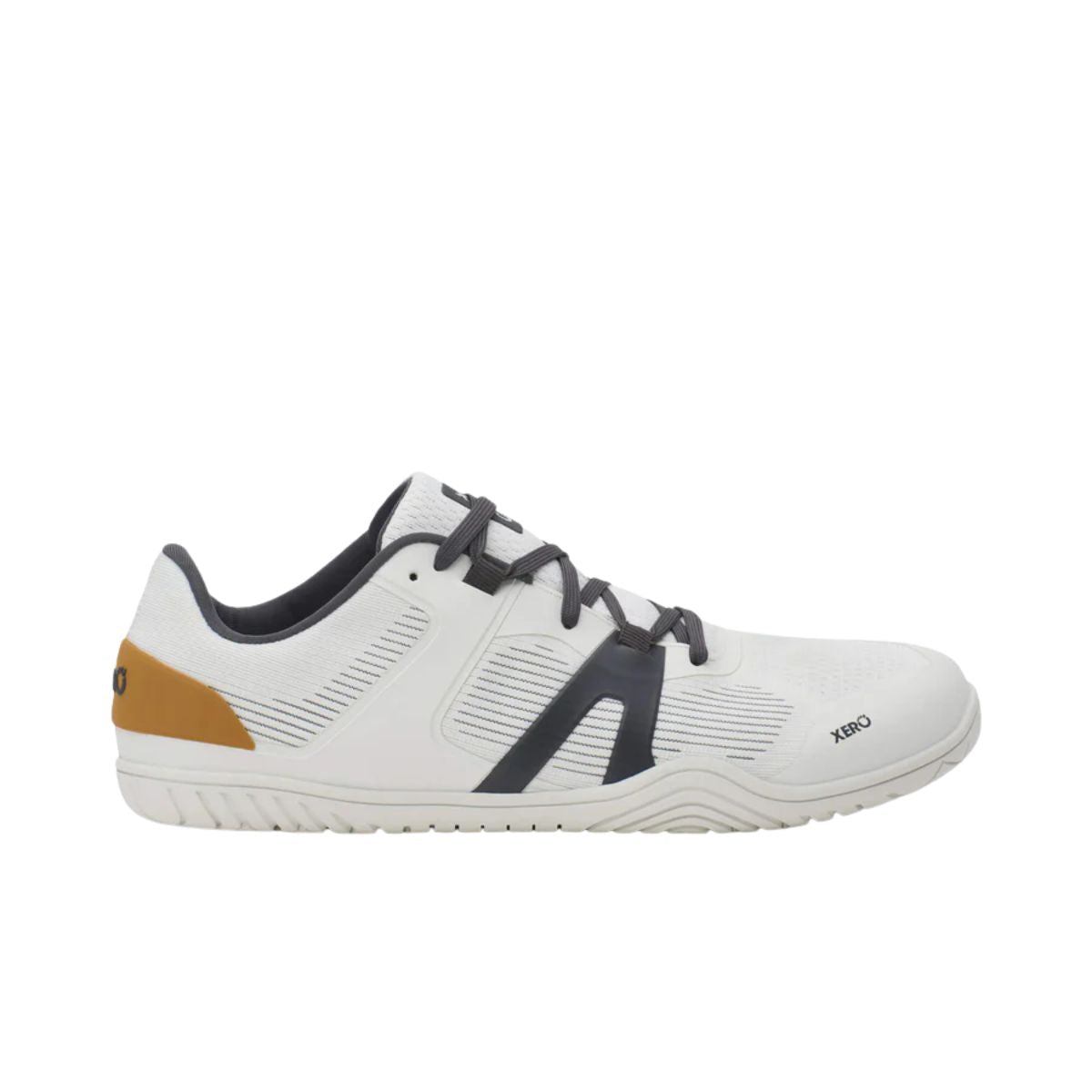 Xero Men's 360 Rally Shoe