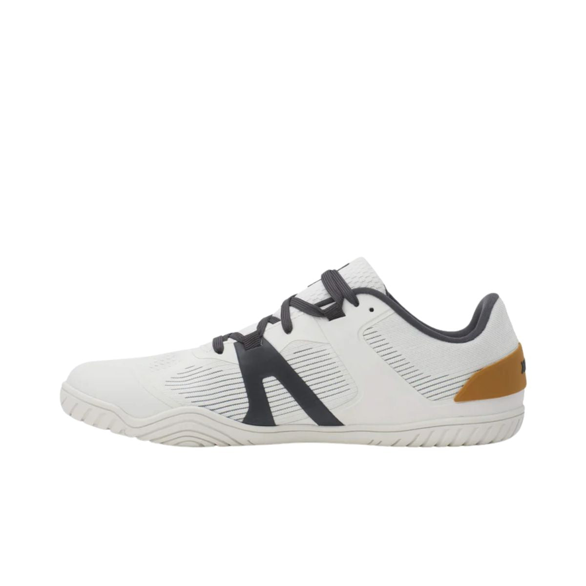 Xero Men's 360 Rally Shoe