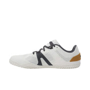 Xero Men's 360 Rally Shoe
