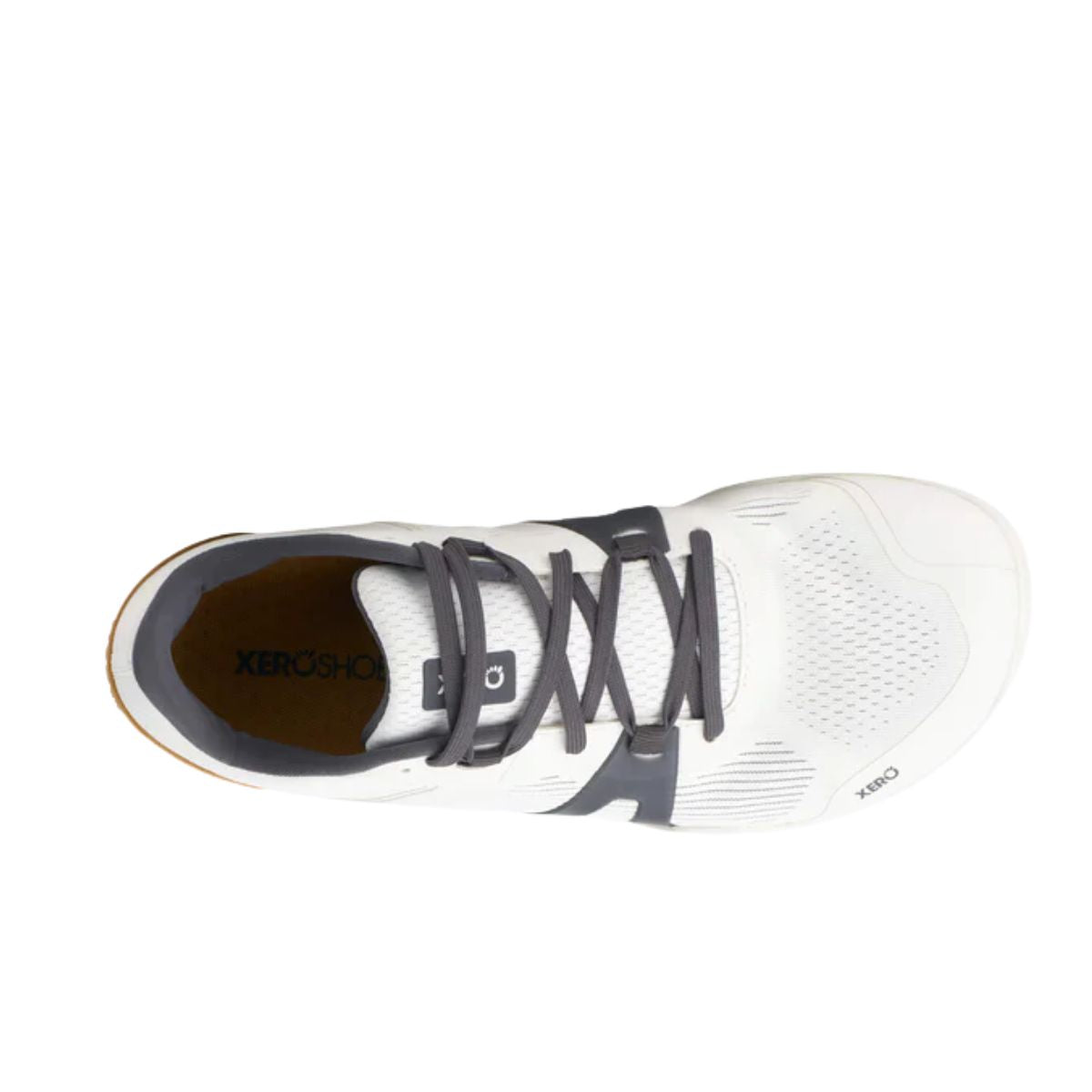 Xero Men's 360 Rally Shoe