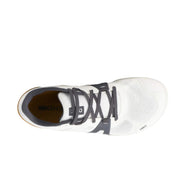 Xero Men's 360 Rally Shoe