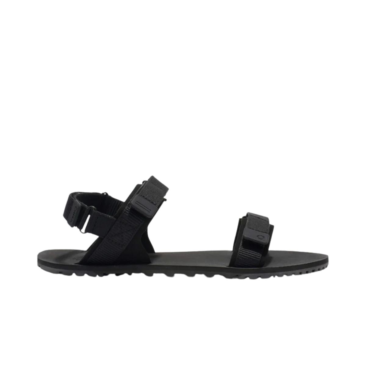Xero Women's D-Trail Trail-To-Town Sandal