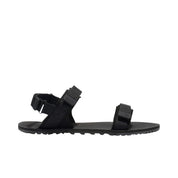 Xero Women's D-Trail Trail-To-Town Sandal