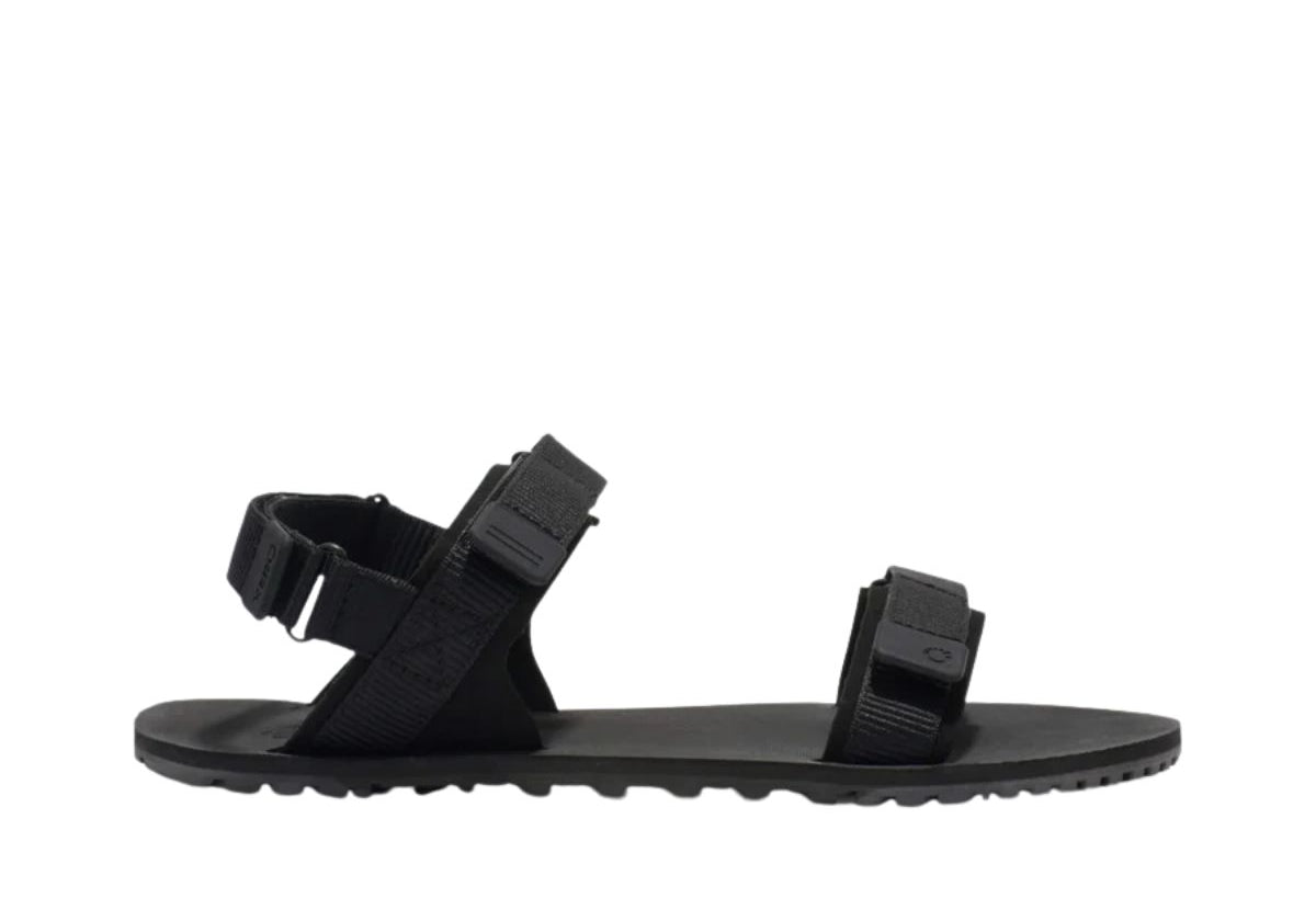Xero Women's D-Trail Trail-To-Town Sandal