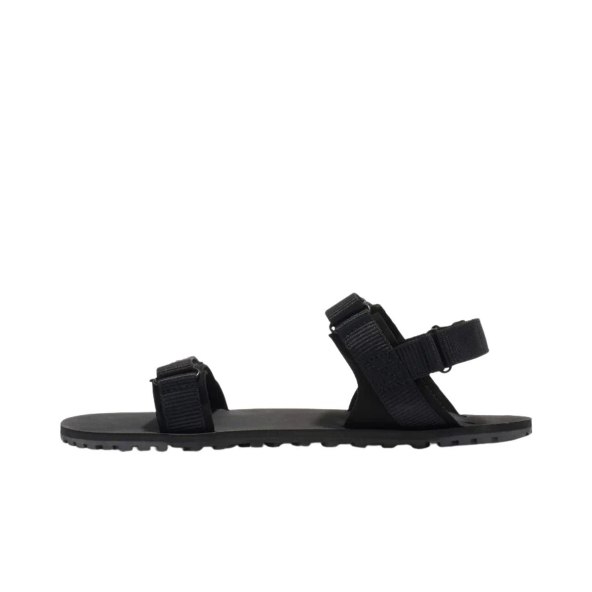 Xero Women's D-Trail Trail-To-Town Sandal