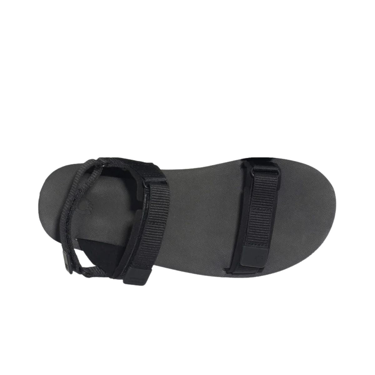 Xero Women's D-Trail Trail-To-Town Sandal