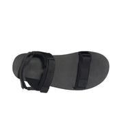 Xero Women's D-Trail Trail-To-Town Sandal