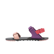 Xero Women's D-Trail Trail-To-Town Sandal