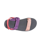 Xero Women's D-Trail Trail-To-Town Sandal