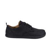 Xero Men's Glenn Casual Leather Shoe