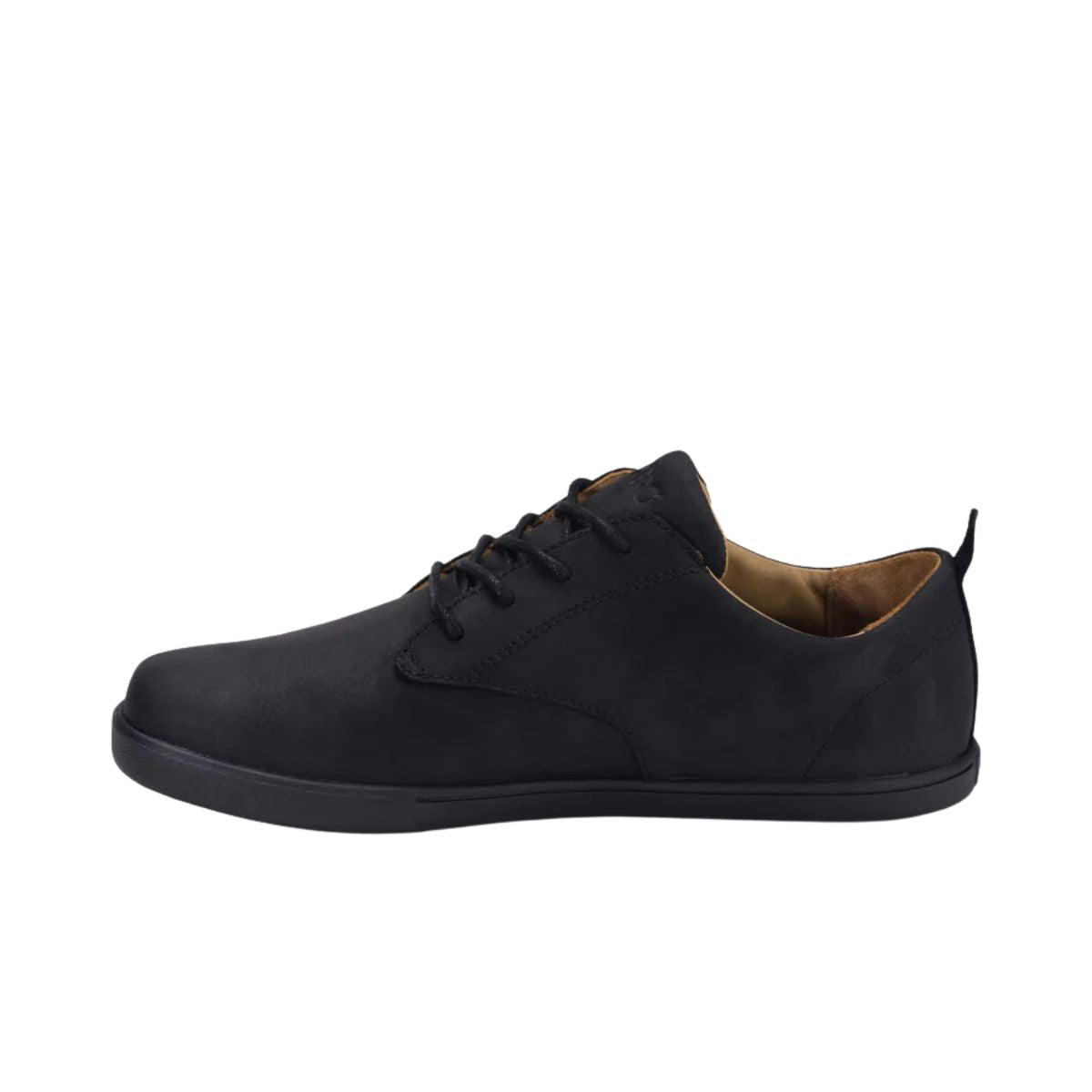 Xero Men's Glenn Casual Leather Shoe