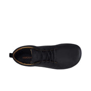 Xero Men's Glenn Casual Leather Shoe