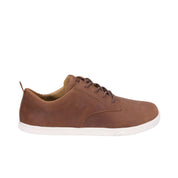 Xero Men's Glenn Casual Leather Shoe