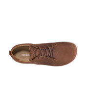 Xero Men's Glenn Casual Leather Shoe