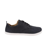 Xero Men's Glenn Casual Leather Shoe
