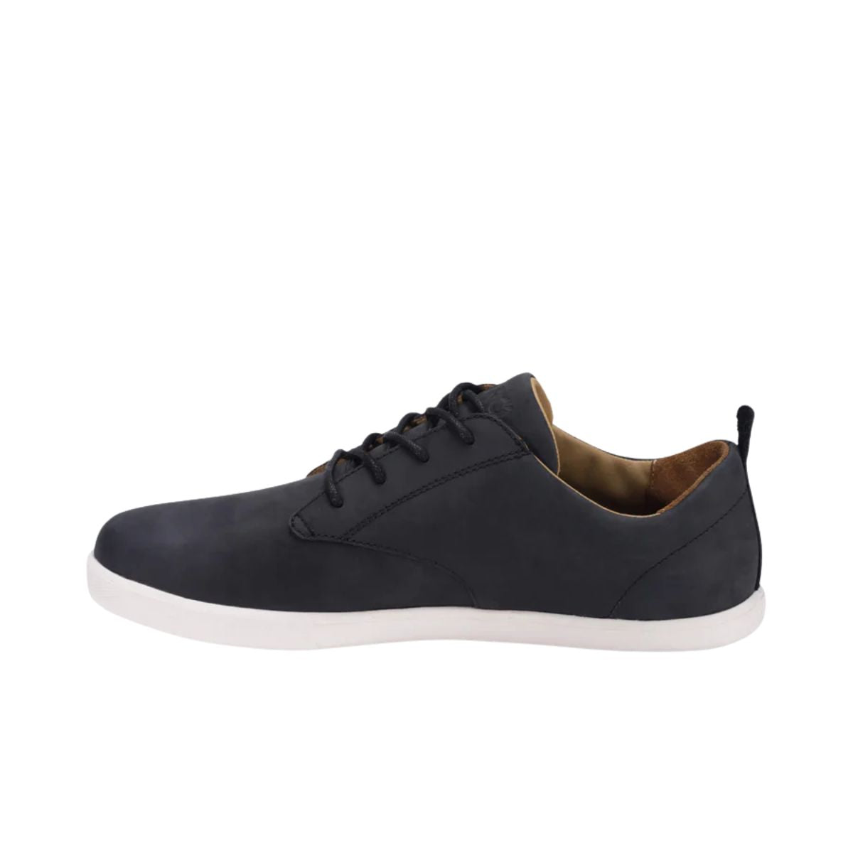 Xero Men's Glenn Casual Leather Shoe