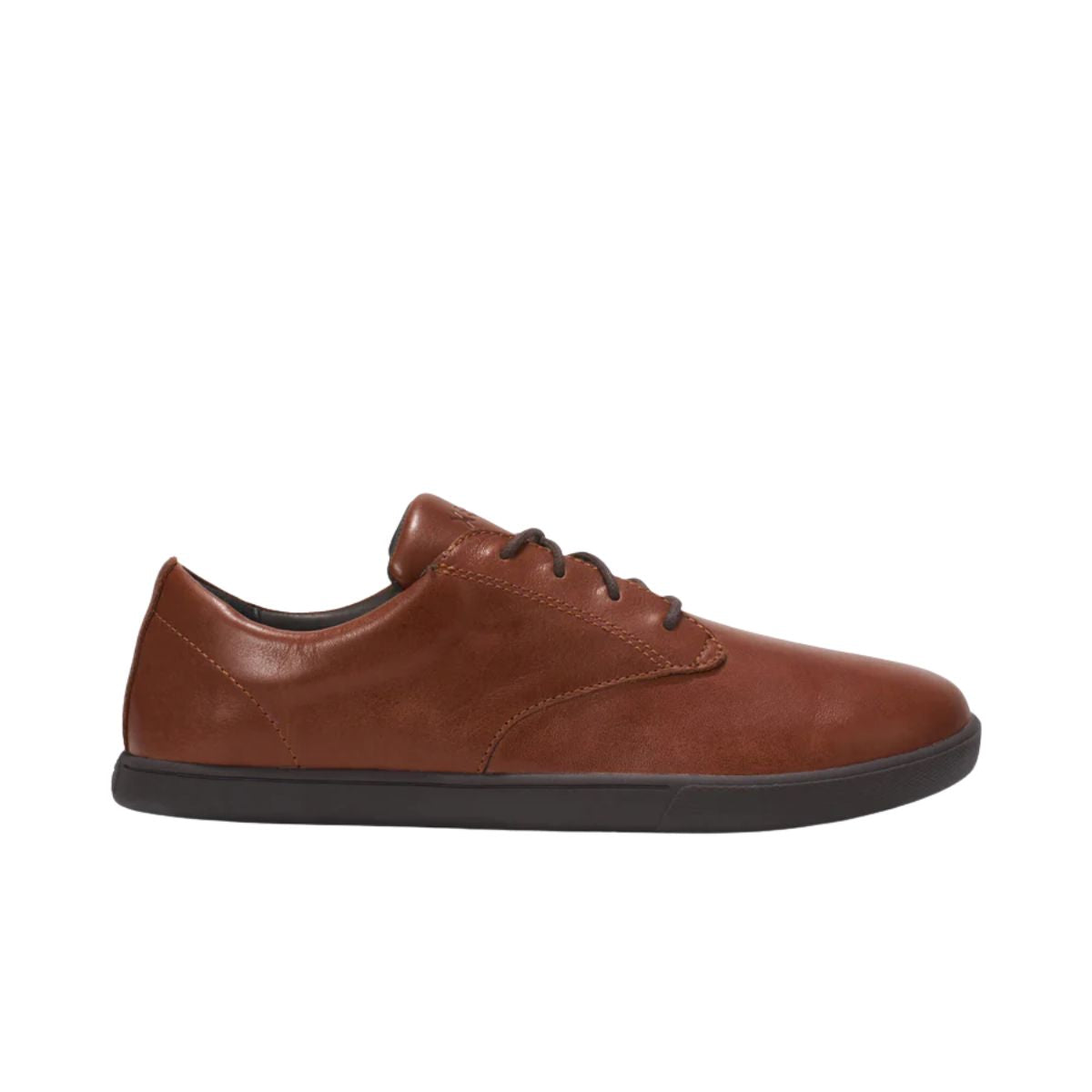 Xero Men's Glenn City Dress Shoe