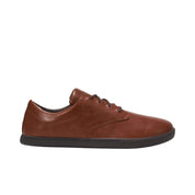 Xero Men's Glenn City Dress Shoe