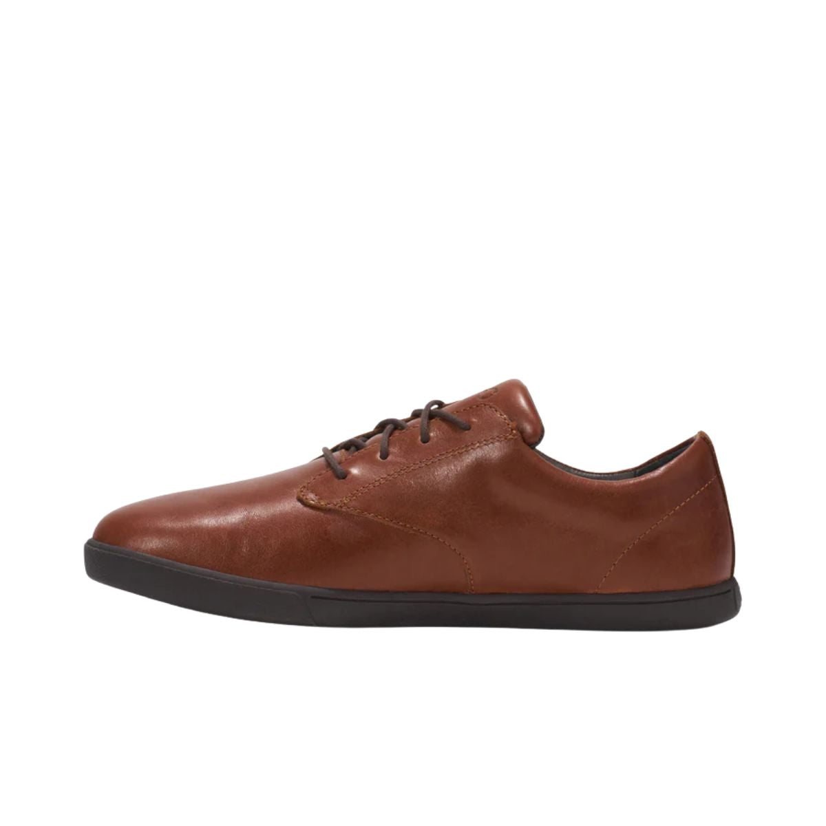 Xero Men's Glenn City Dress Shoe