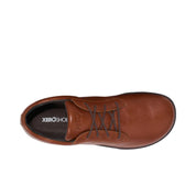 Xero Men's Glenn City Dress Shoe