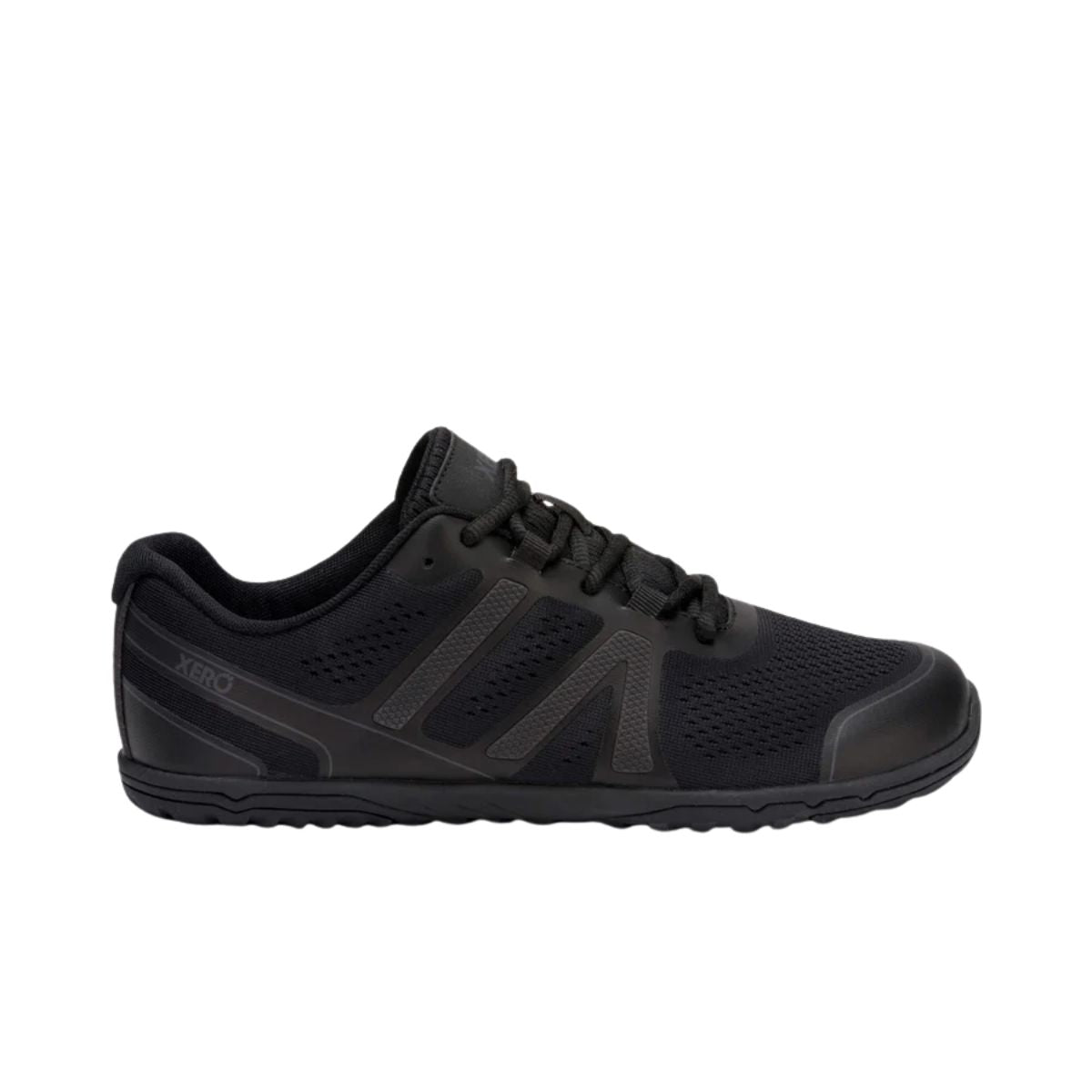 Xero Men's HFS II Lightweight Road Running Shoe