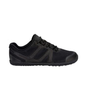 Xero Men's HFS II Lightweight Road Running Shoe
